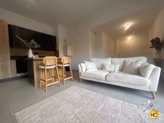  Appartement � vendre 4 pi�ces 98 m�