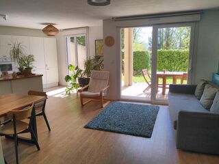  Appartement  vendre 5 pices 115 m