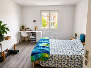  Appartement � louer 2 pi�ces 58 m� Saverne