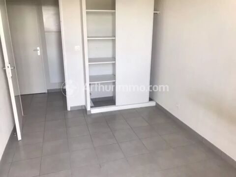  Appartement  louer 3 pices 60 m