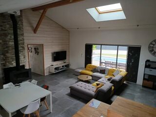  Maison � vendre 5 pi�ces 116 m�