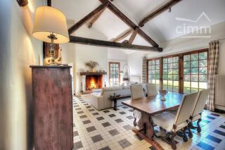  Maison � vendre 173 m�