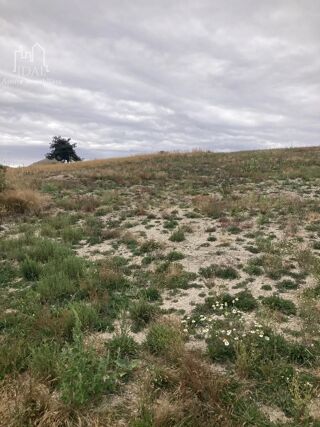  Terrain � vendre 1713 m�