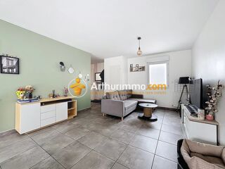  Villa � vendre 4 pi�ces 87 m�