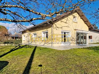  Maison � vendre 5 pi�ces 120 m�