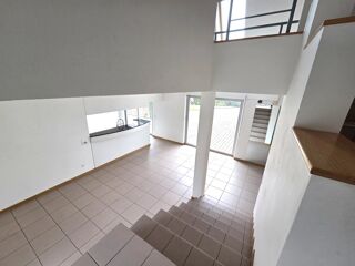  Maison à vendre 7 pièces 223 m²