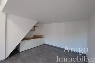  Immeuble  vendre 123 m