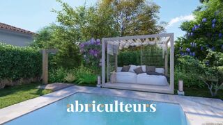  Villa � vendre 5 pi�ces 136 m�