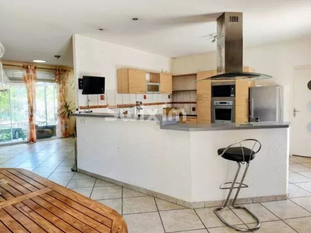 Vente Maison MAISON RECENTE Givry
