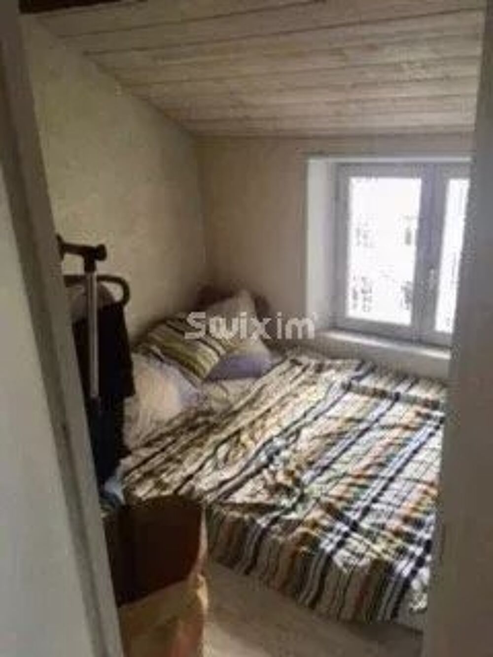 Location Appartement Proximité facultées ( Quai du Rhône), idéal étudiants Lyon 7