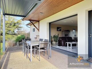  Maison  vendre 4 pices 120 m