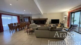  Maison � vendre 15 + pi�ces 405 m�