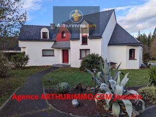  Maison � vendre 7 pi�ces 201 m�