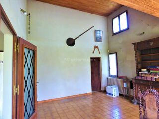  Maison � vendre 7 pi�ces 118 m�