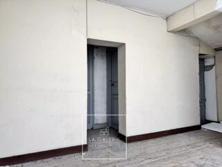  Appartement à vendre 6 pièces 70 m²