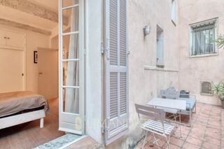  Appartement � vendre 5 pi�ces 126 m�