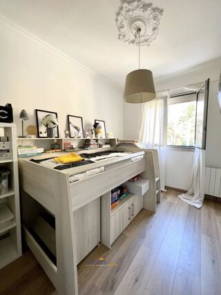  Appartement  vendre 3 pices 59 m