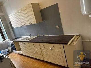  Immeuble � vendre 12 pi�ces 280 m�