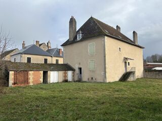  Maison à vendre 6 pièces 207 m²