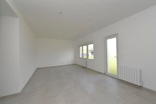  Maison à louer 2 pièces 45 m²