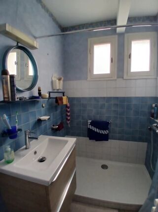  Maison � vendre 4 pi�ces 79 m�