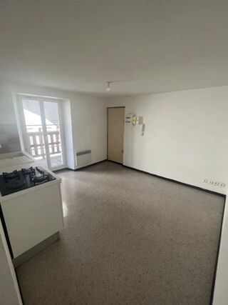  Appartement  louer 2 pices 30 m