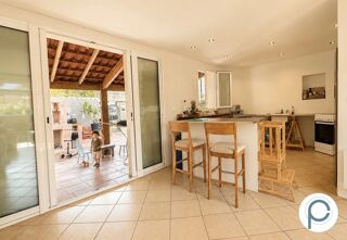  Maison à vendre 5 pièces 117 m²