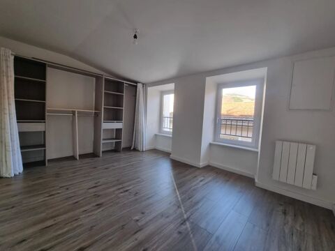  Appartement � louer 3 pi�ces 76 m�