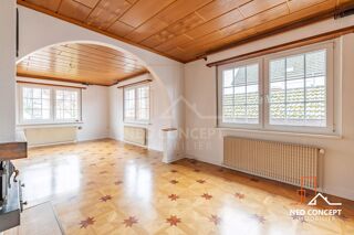  Maison � louer 3 pi�ces 101 m�