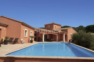  Maison � vendre 8 pi�ces 219 m�