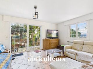  Maison � vendre 7 pi�ces 217 m�