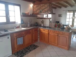  Maison � vendre 130 m�