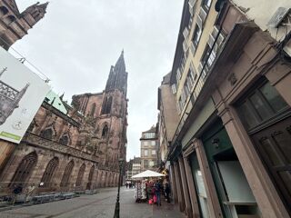  Appartement � vendre 5 pi�ces 91 m�