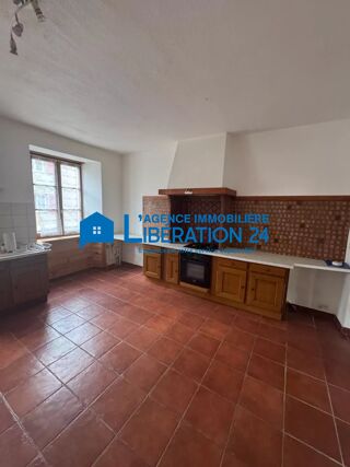  Maison à vendre 15 + pièces 356 m²