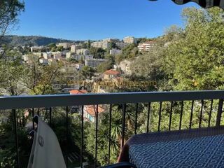  Appartement � vendre 3 pi�ces 71 m�