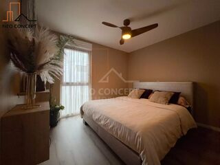  Appartement � vendre 3 pi�ces 66 m�