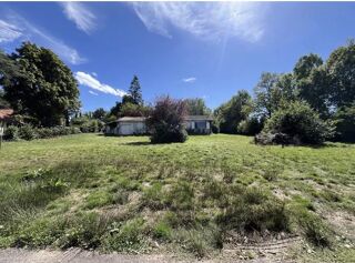  Maison 4 pi�ces 90 m� La fouillouse