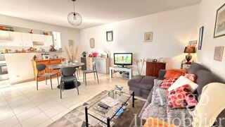  Appartement � vendre 3 pi�ces 67 m�