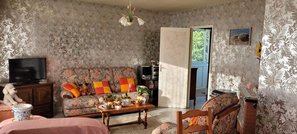 PAVILLON T5 DE 102 M²