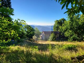  Maison � vendre 6 pi�ces 150 m�