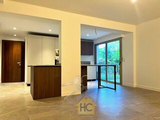  Appartement � vendre 3 pi�ces 70 m�