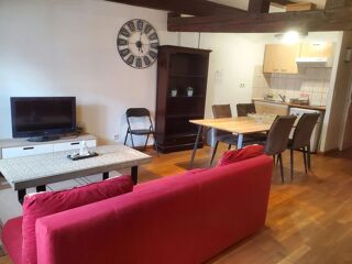  Appartement à vendre 2 pièces 64 m²
