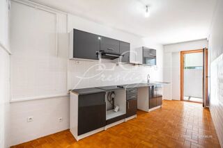  Appartement à vendre 3 pièces 75 m²
