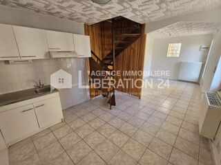  Appartement � vendre 3 pi�ces 52 m�