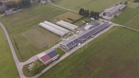 Local commercial 1600 67500 Haguenau