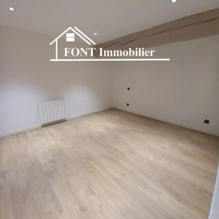  Maison  vendre 7 pices 125 m