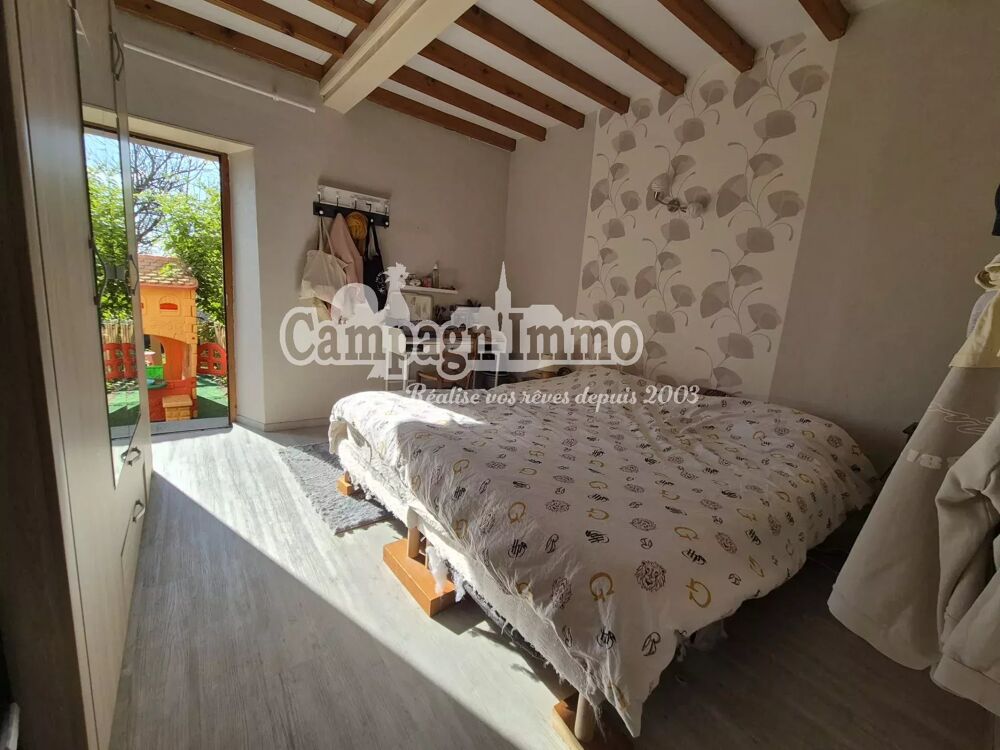 Vente Maison Maison en pierres rénovée Haute-rivoire