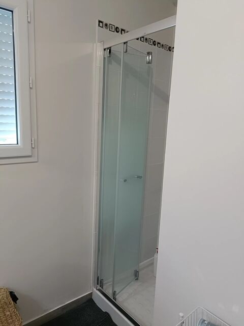  Maison � louer 4 pi�ces 89 m�