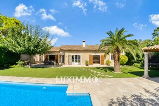  Maison � vendre 8 pi�ces 300 m�