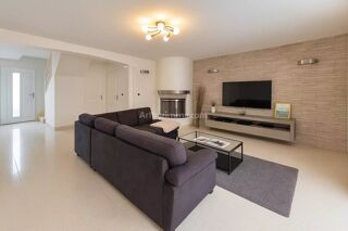  Villa � vendre 8 pi�ces 174 m�